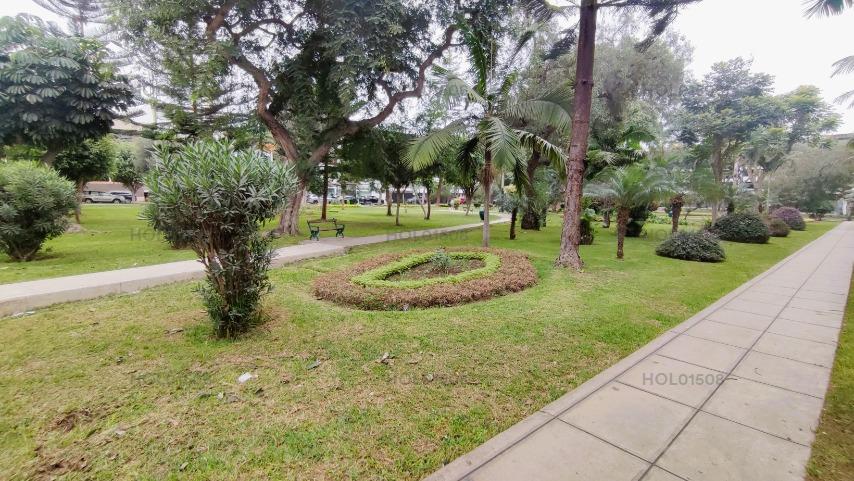 340e5aa3-13d6-4a1a-bfb9-f43fda6ee22b