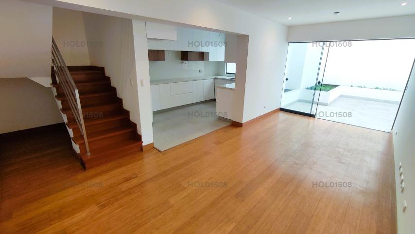 Imagen miniatura 3b47320a-7946-493d-b76b-9755e248ccf7