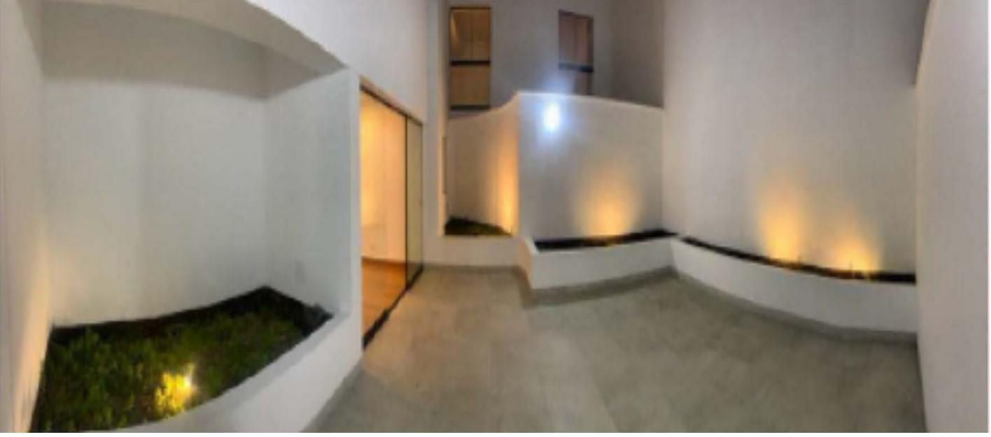 Imagen miniatura 89c7923f-2238-4b91-a684-0d61a35a08f8