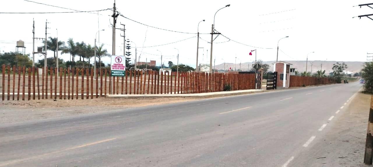 Imagen miniatura 897d56c7-577e-4f33-936c-0877c203b6a6