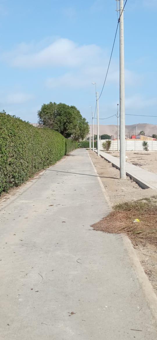 Imagen miniatura db6e5381-fe88-47ad-9394-1575321c66f8