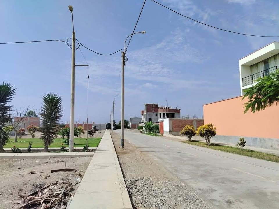 Imagen miniatura c49cad0d-ed99-4f97-bfd7-062931f6d3ce