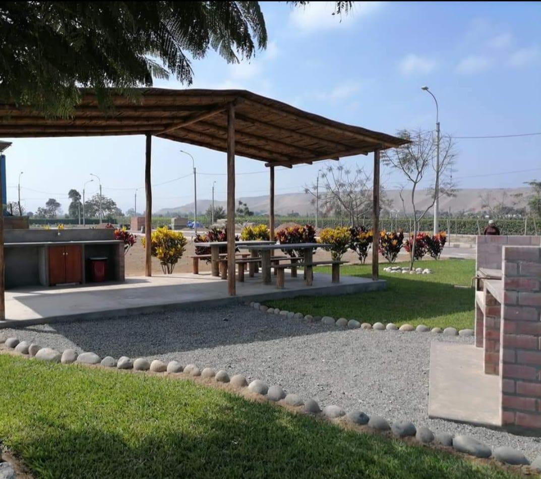 Imagen miniatura 97eb78b3-ba25-4fd0-9b43-aaaef98a1214