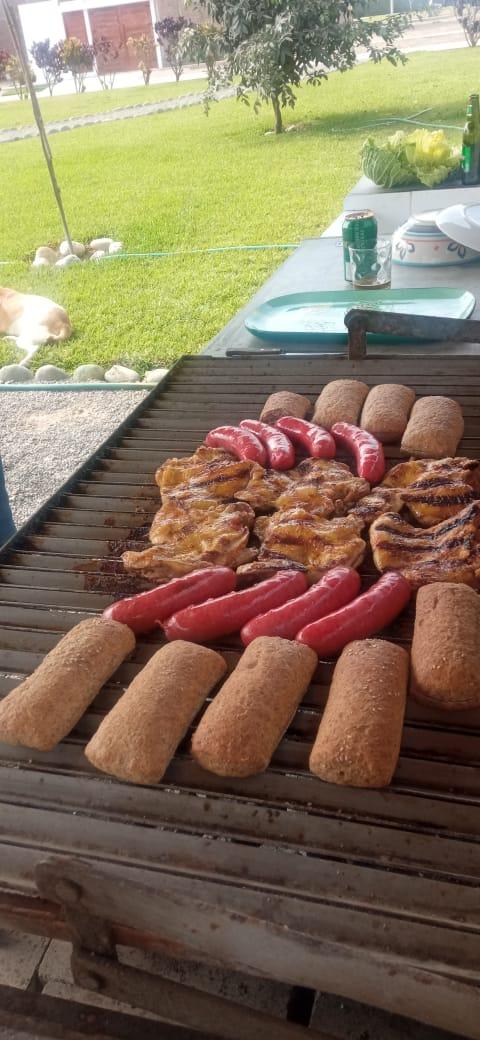 Imagen miniatura 214318e9-179c-4809-b006-bdbb6e431f50