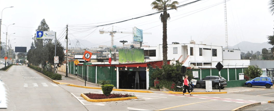 🏠Remate de Propiedad - La Molina