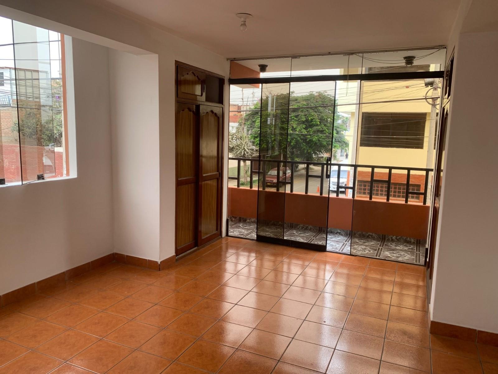 Imagen miniatura 24f9069b-59f3-40e5-a38c-3cec773899e5