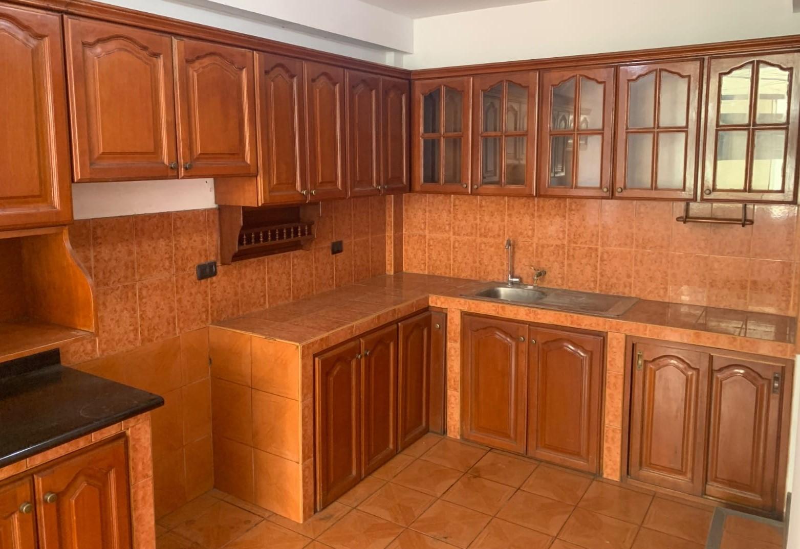 Imagen miniatura a55b0a5d-1188-494c-a14d-610125e3d431