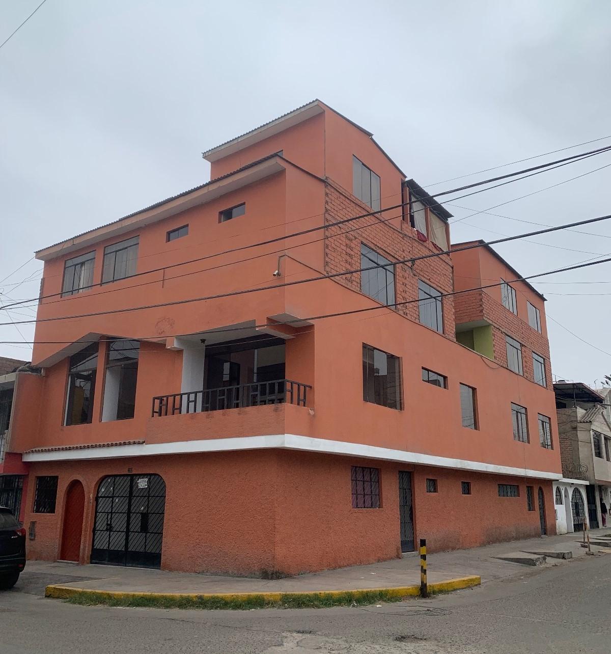 Imagen miniatura 0526feaf-9056-4c5d-b7da-10d376b6c372