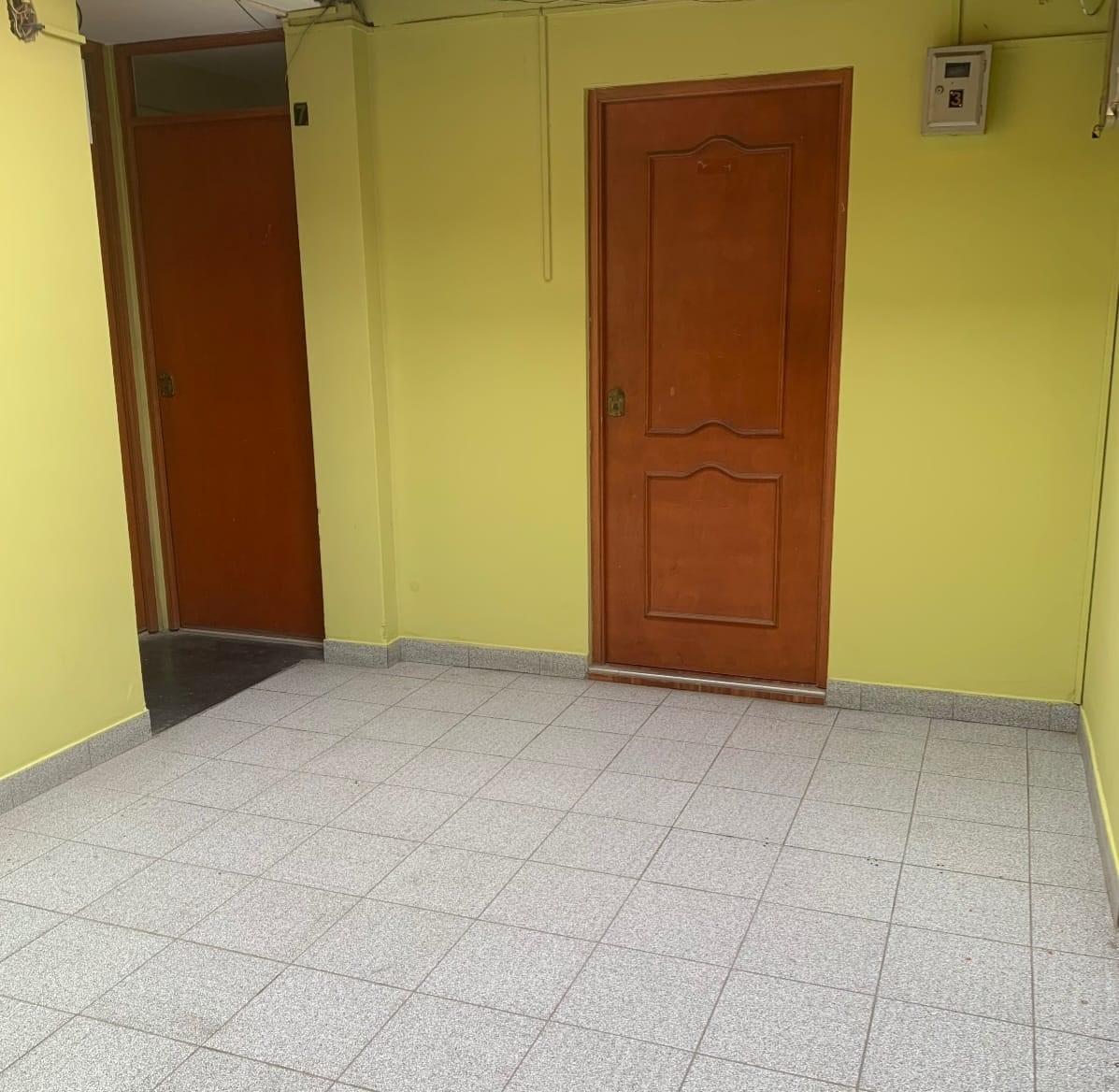 Imagen miniatura ecd4ed1f-4b74-40e5-a855-8153d3f0afe7