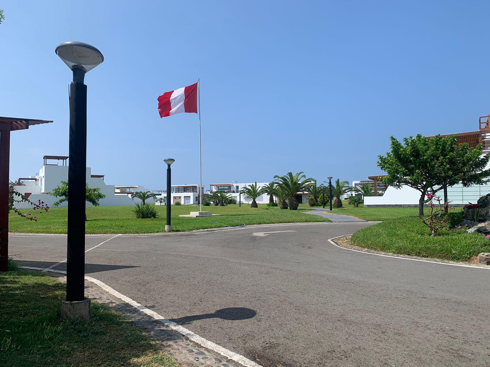 Imagen miniatura 3763635d-87ca-40df-8785-d77db8a09698