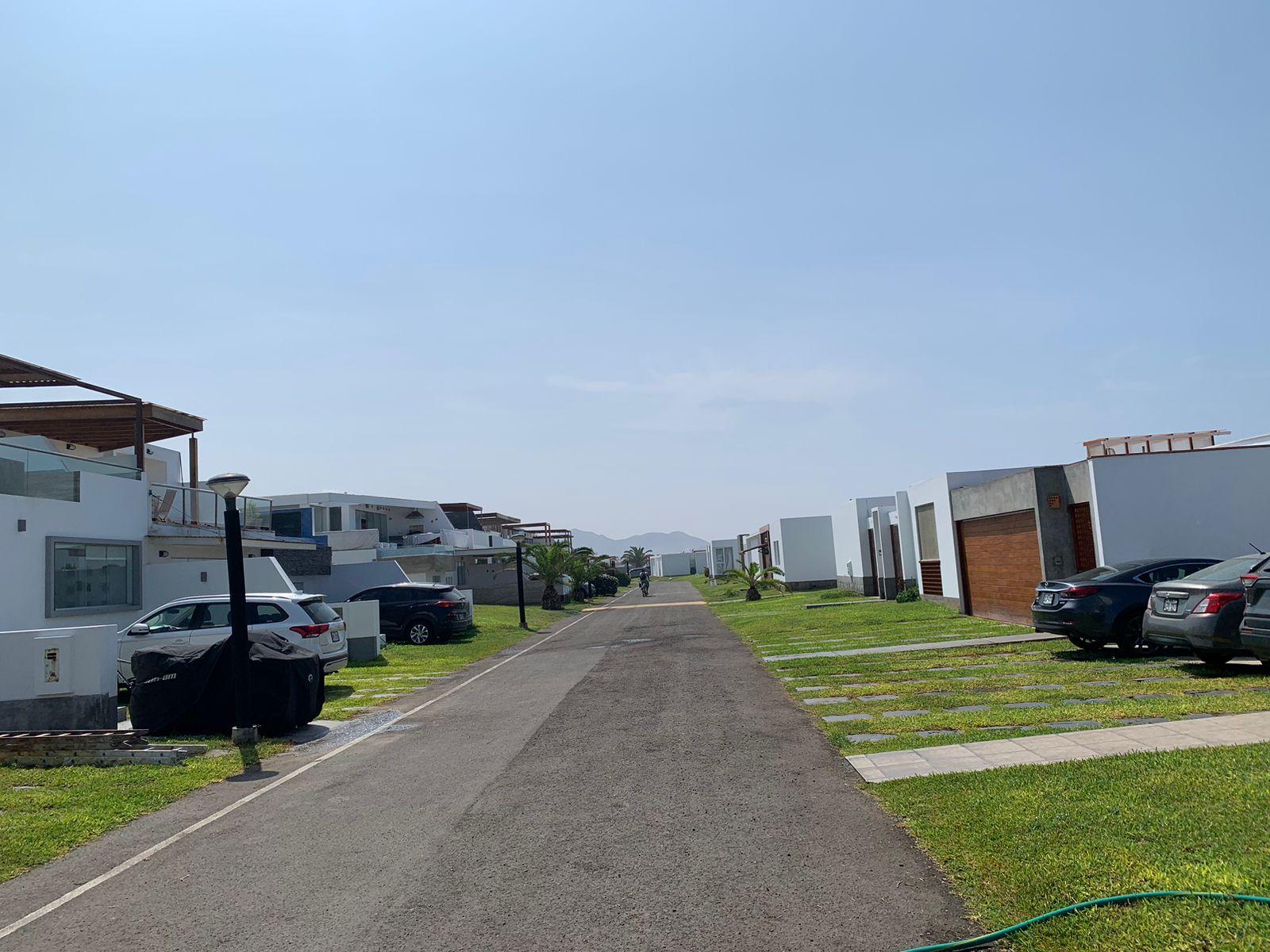 Imagen miniatura b0ded6a7-d27f-4908-945f-f56ada4e2f2d