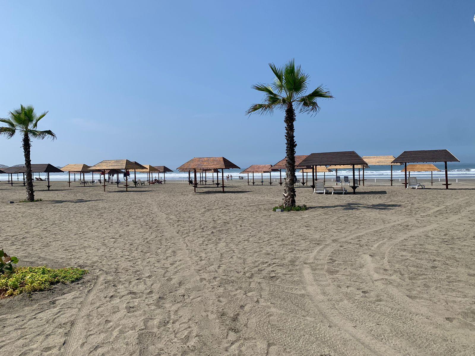 Imagen miniatura e668da35-ceea-4771-8a8c-f7c2cdfb696a