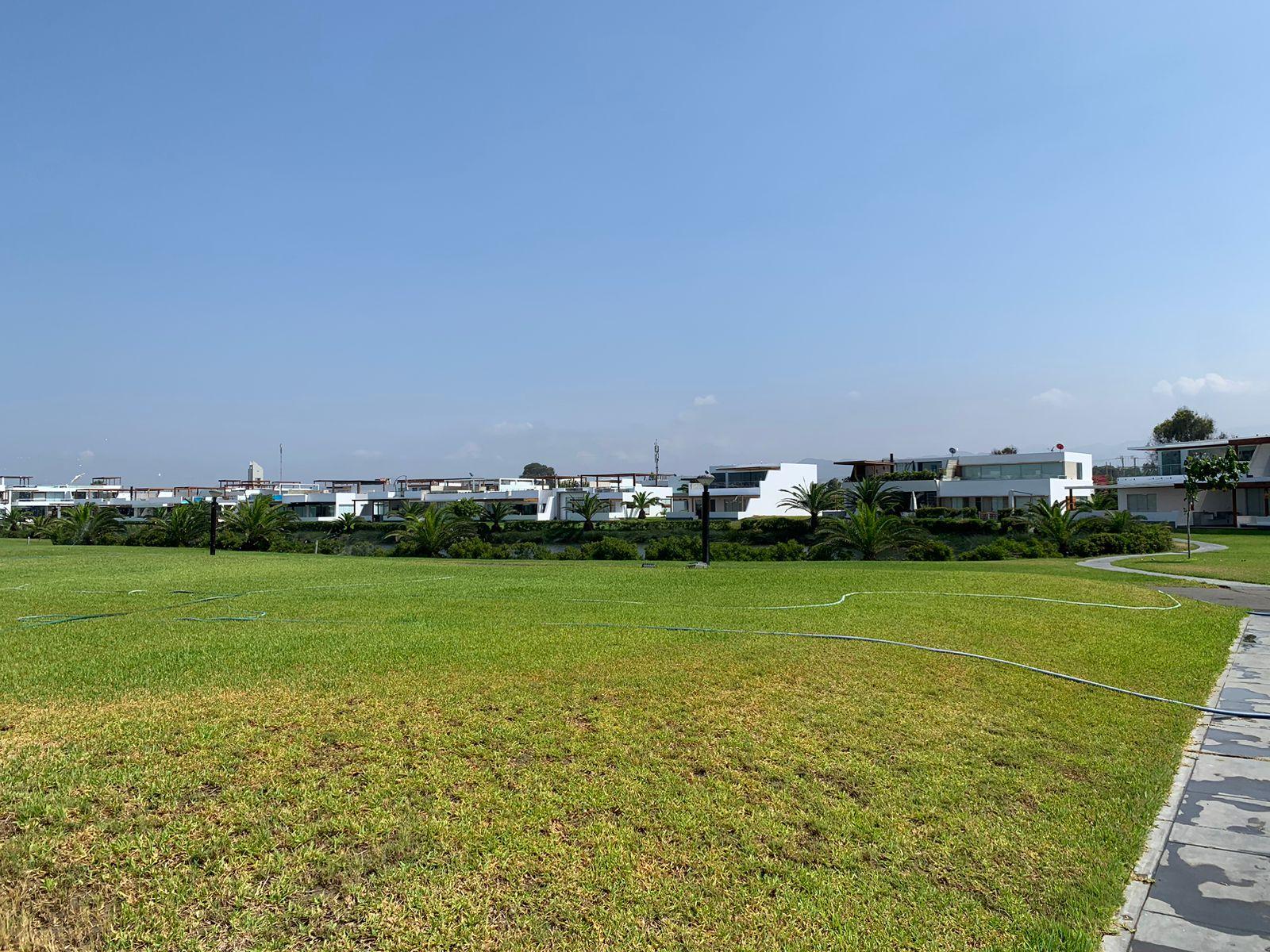 Imagen miniatura d6d970ca-24fa-4bf8-bcba-18d8c4d5b55e