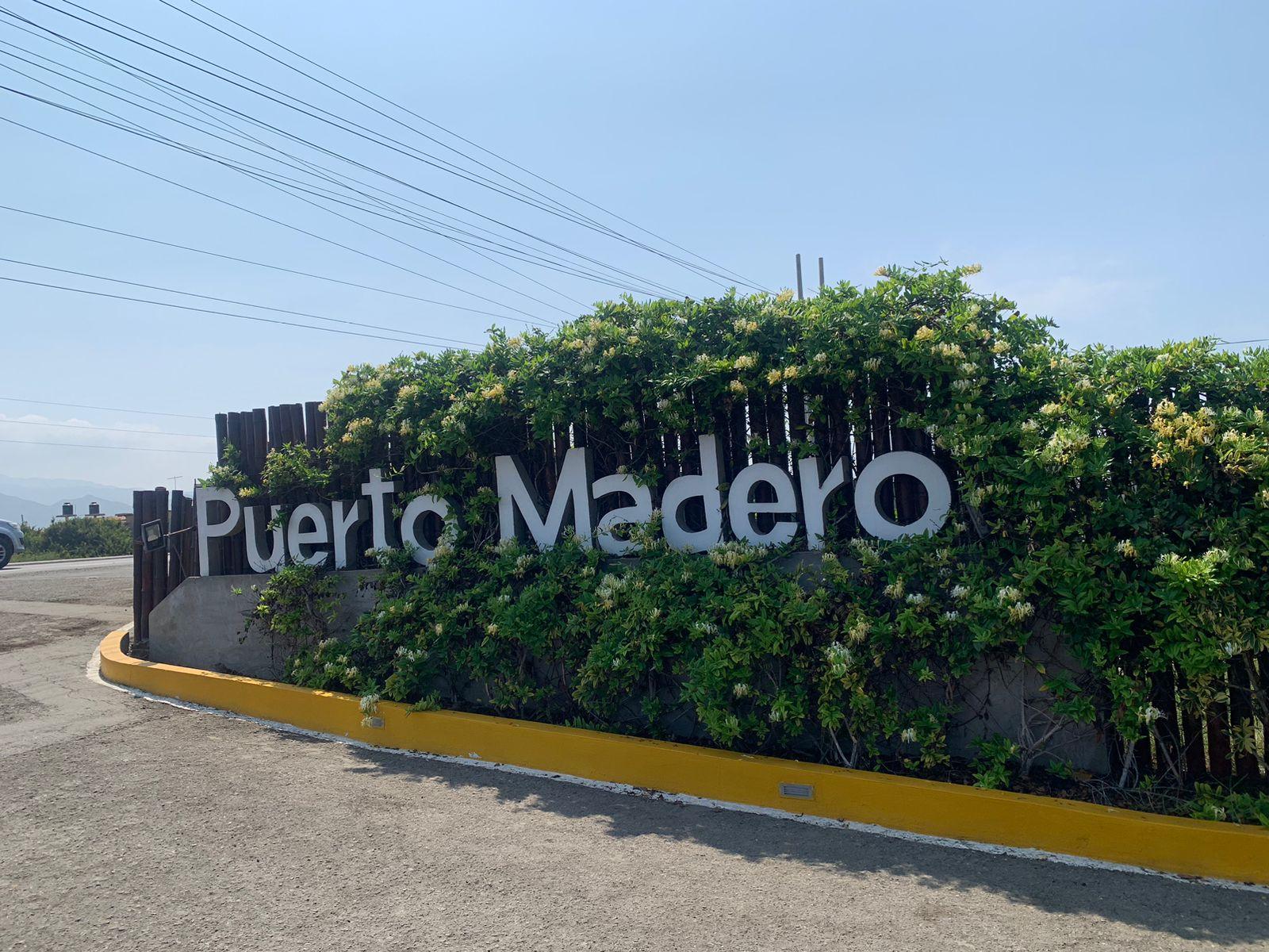 Imagen miniatura 3985c2f7-da62-406c-986c-2964387341bd