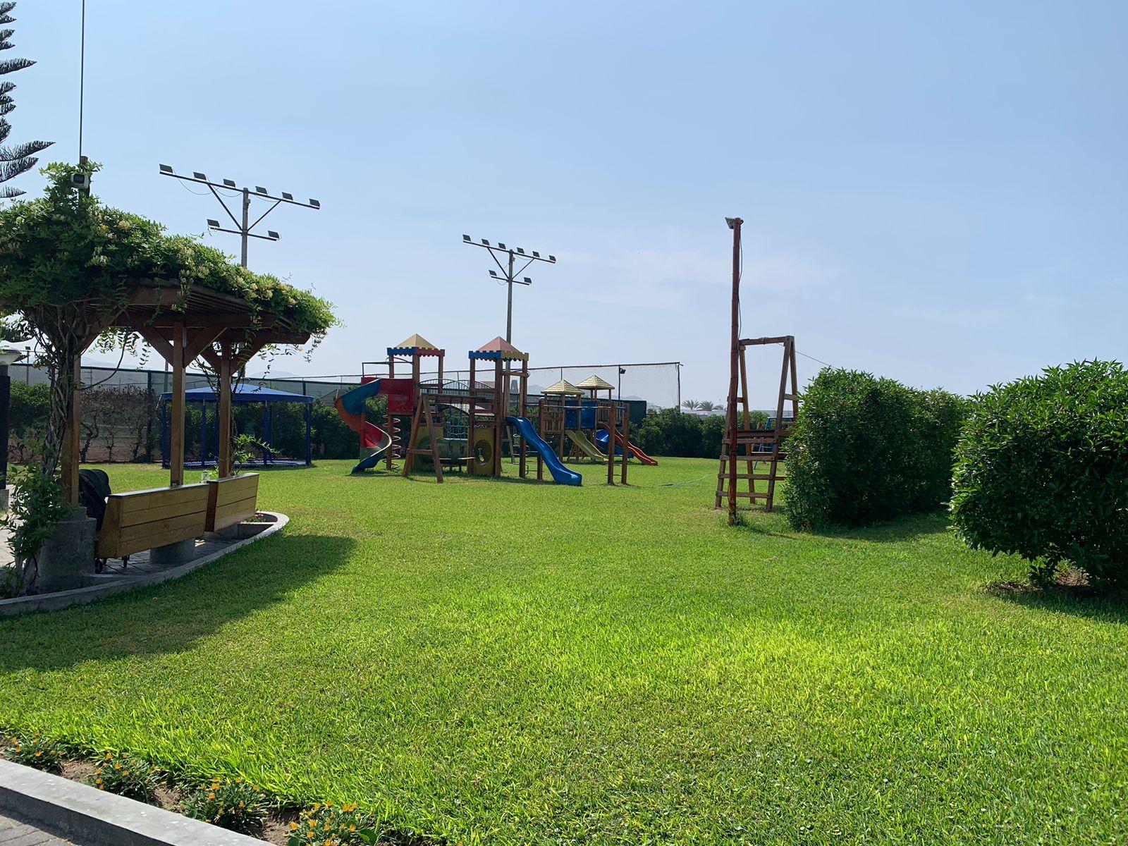 Imagen miniatura e4f8379d-f1f0-4a0a-9312-09281d08cf0b