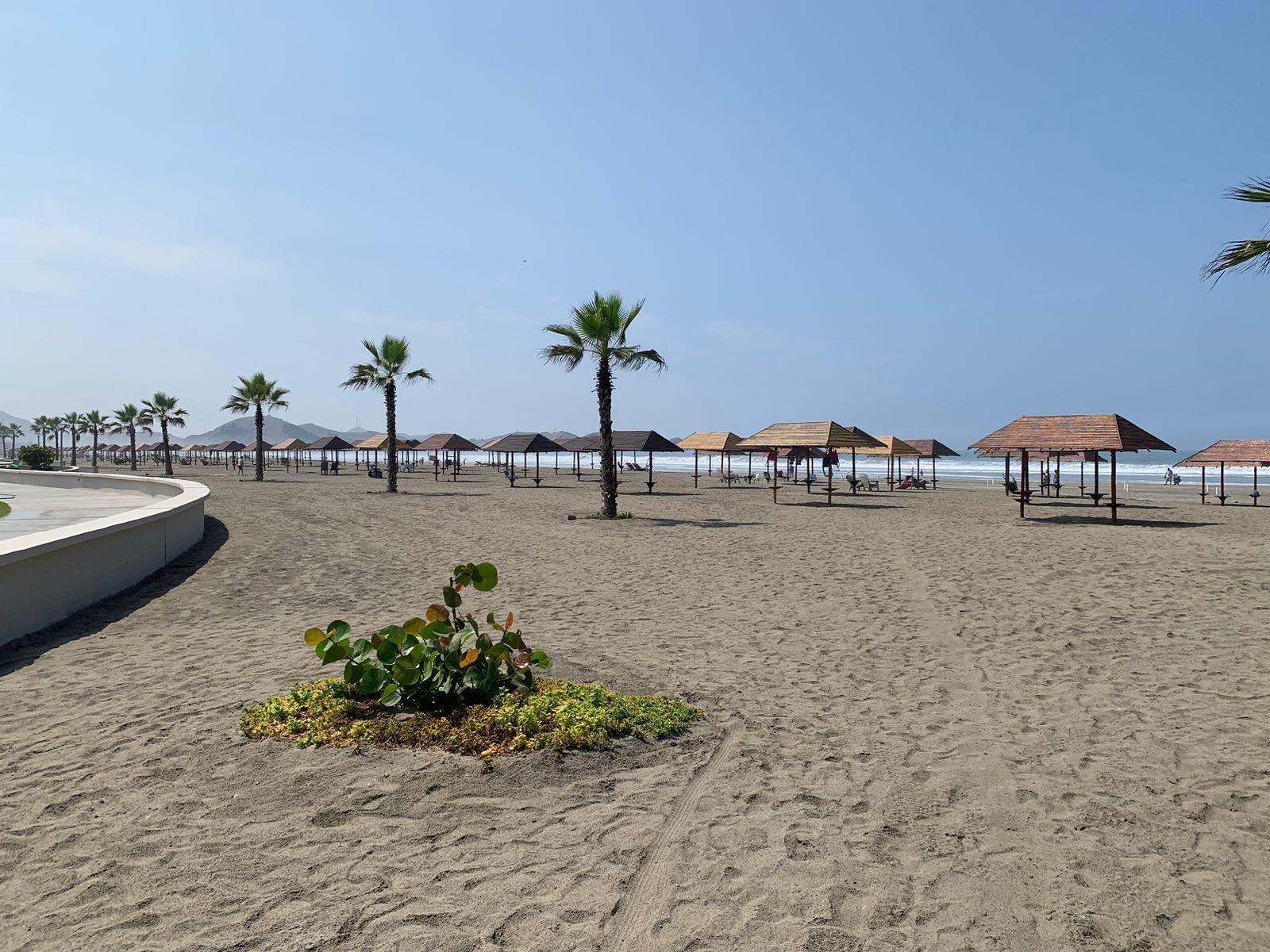 Imagen miniatura 90bc7890-9158-480e-913d-ffeb39cd7122