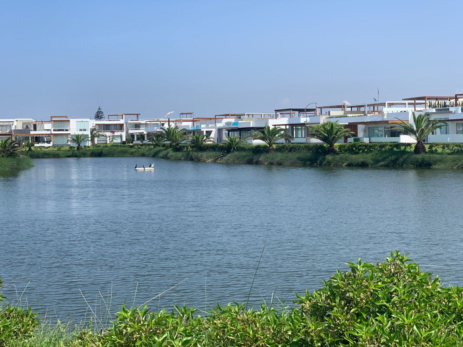 Imagen miniatura 2b81c128-7e19-42b7-9da2-47f7aea1ecf9