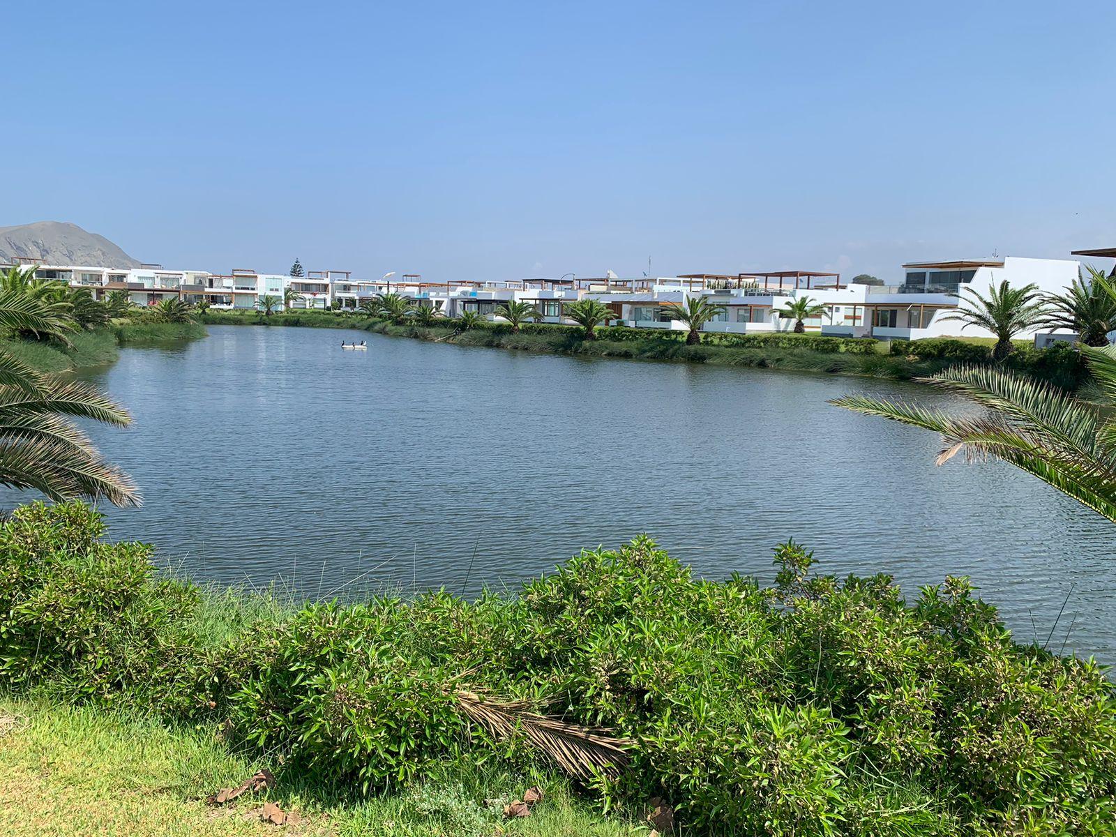 Imagen miniatura db564e5f-6532-4529-968b-c9b7d8fba313