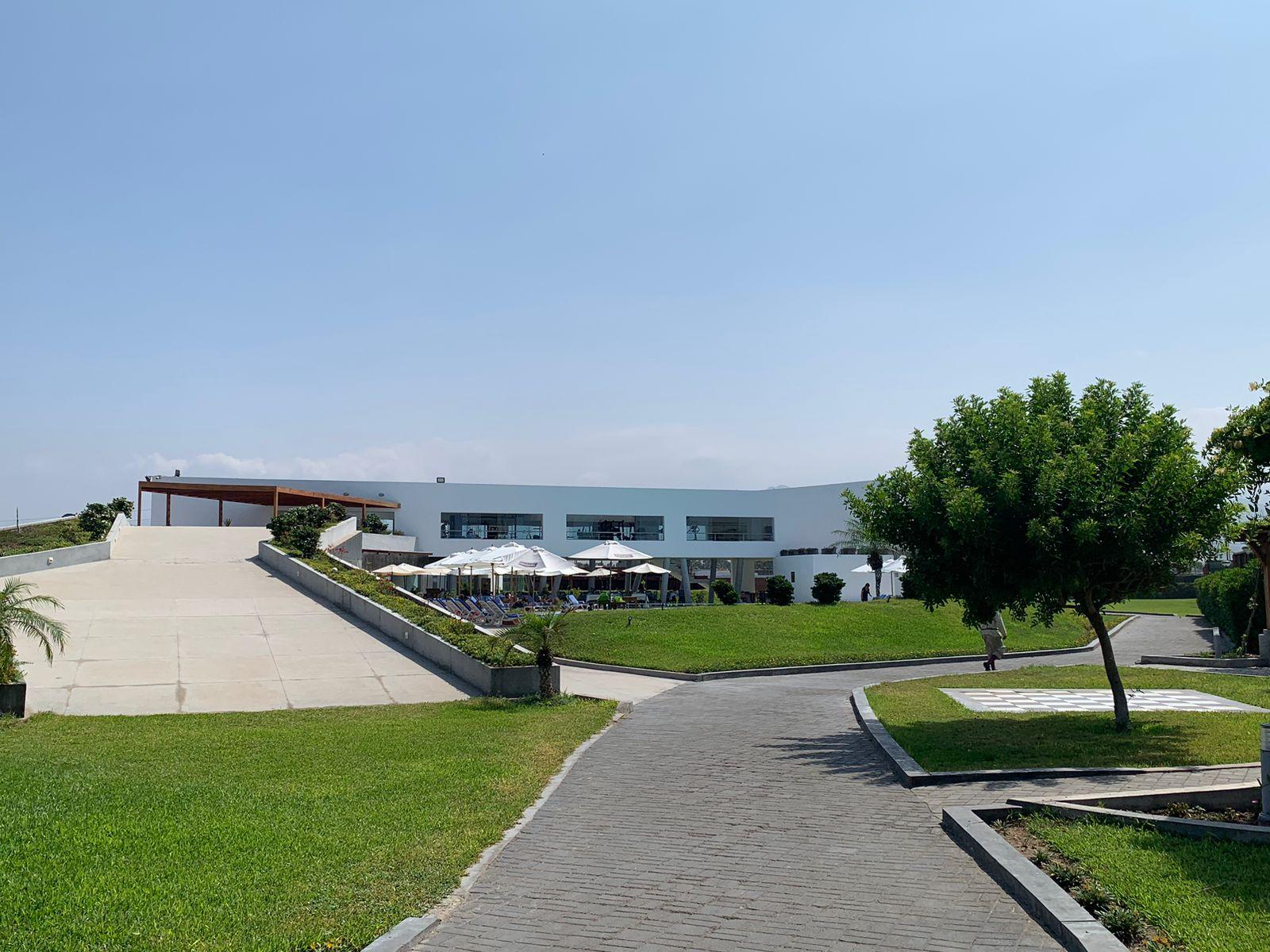 Imagen miniatura 31f33d5d-40e1-4d79-ae1b-6ea31eb8c207