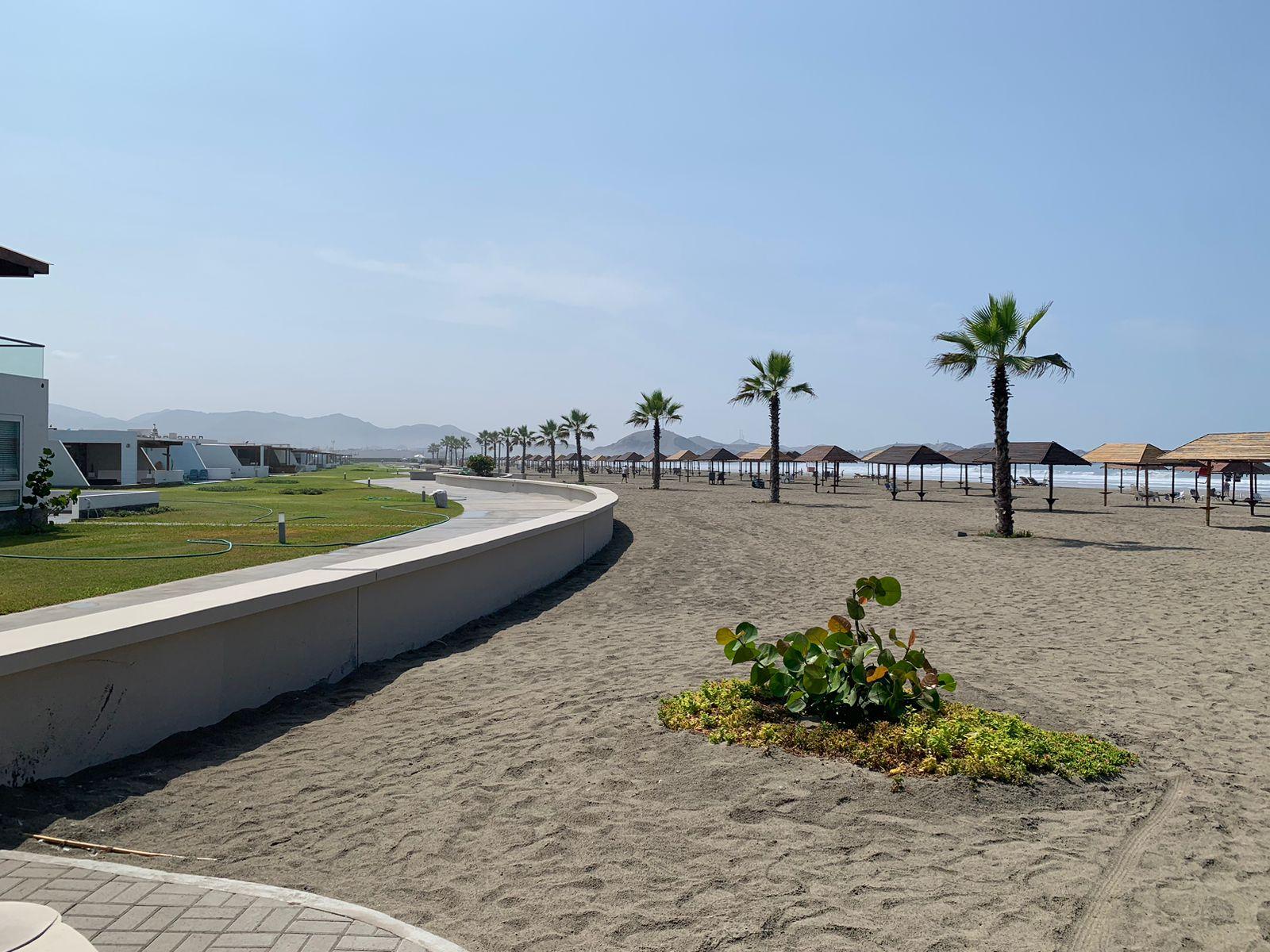 Imagen miniatura 6d858cad-59ab-482b-9aa0-aa84b6ec756b