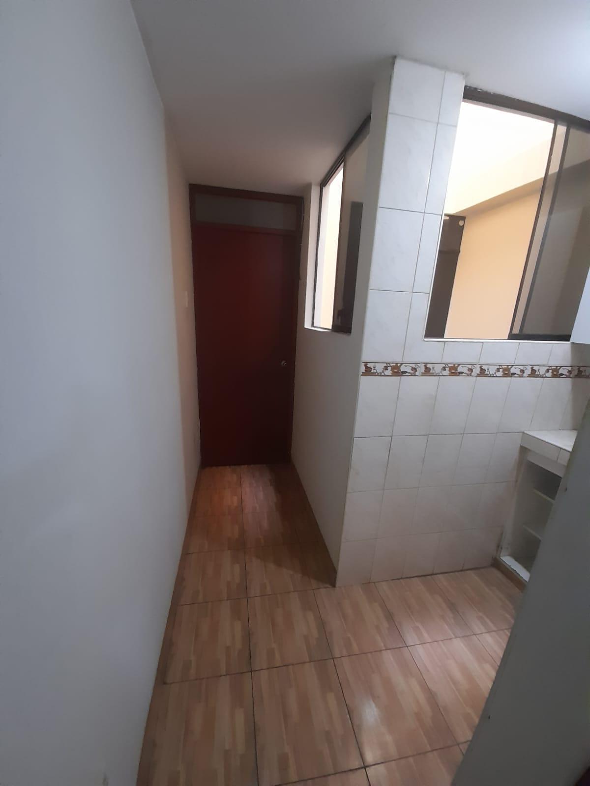 Imagen miniatura b7fcf910-0de6-4119-82b2-0c0ce5f596b5