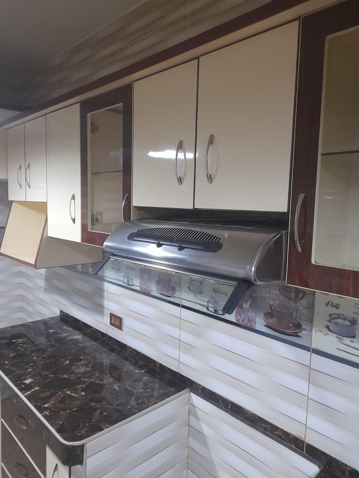 Imagen miniatura deaab411-9770-4792-9cb7-1cc499cee80b