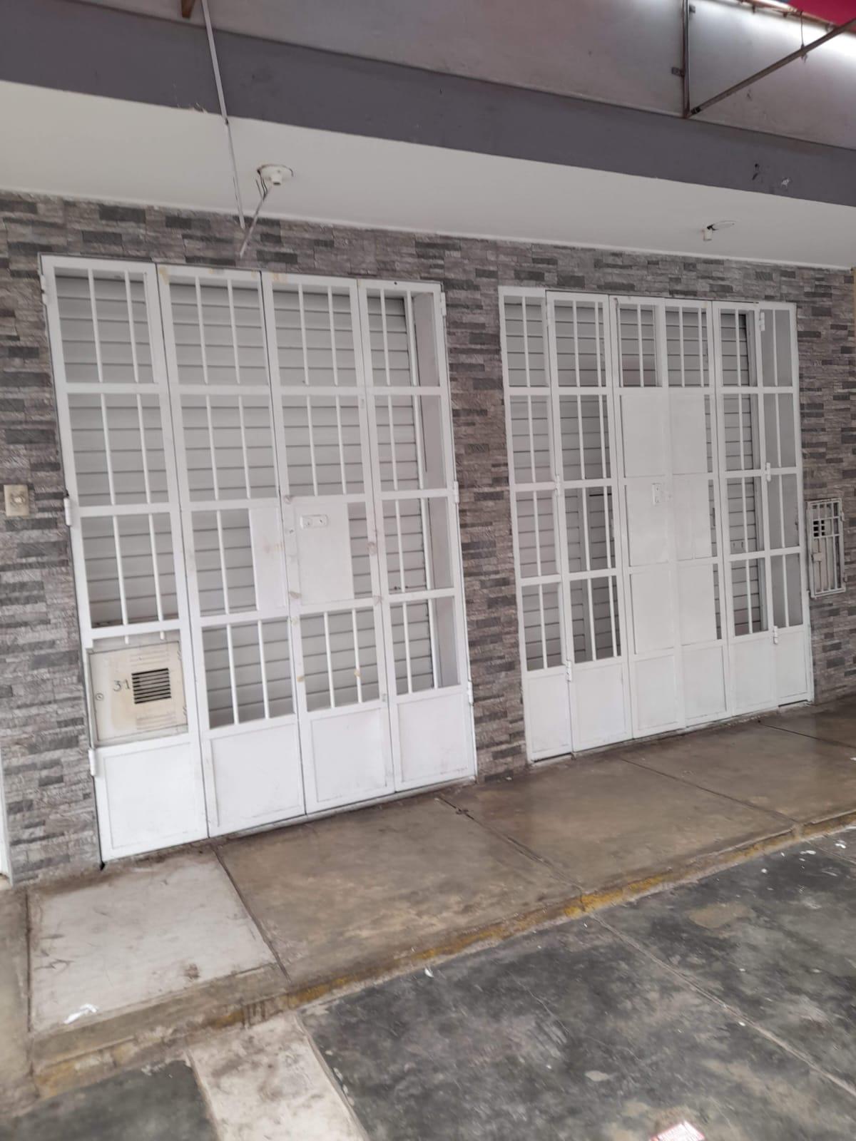 Imagen miniatura b8fa14c9-ba8b-4a15-a866-09fe0c6d8531