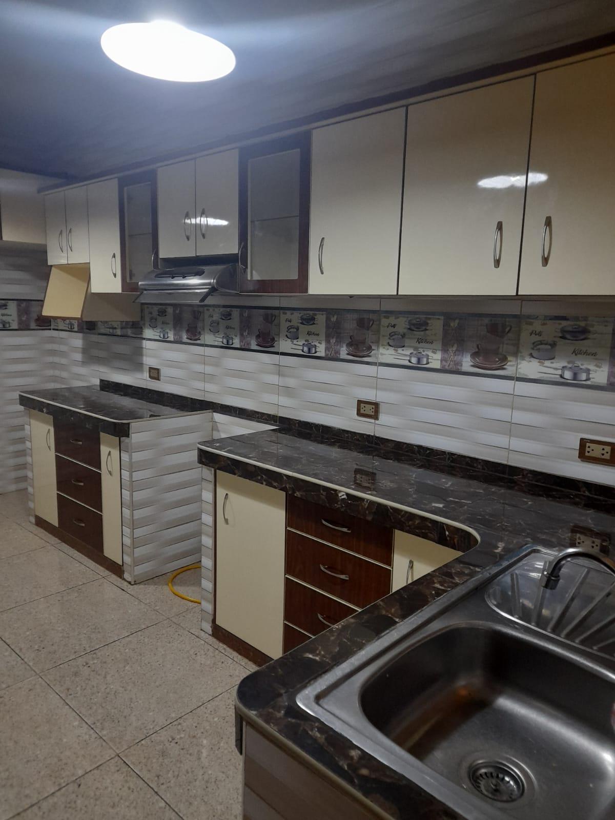 304a5930-a10c-4323-92c9-955018a9eeed