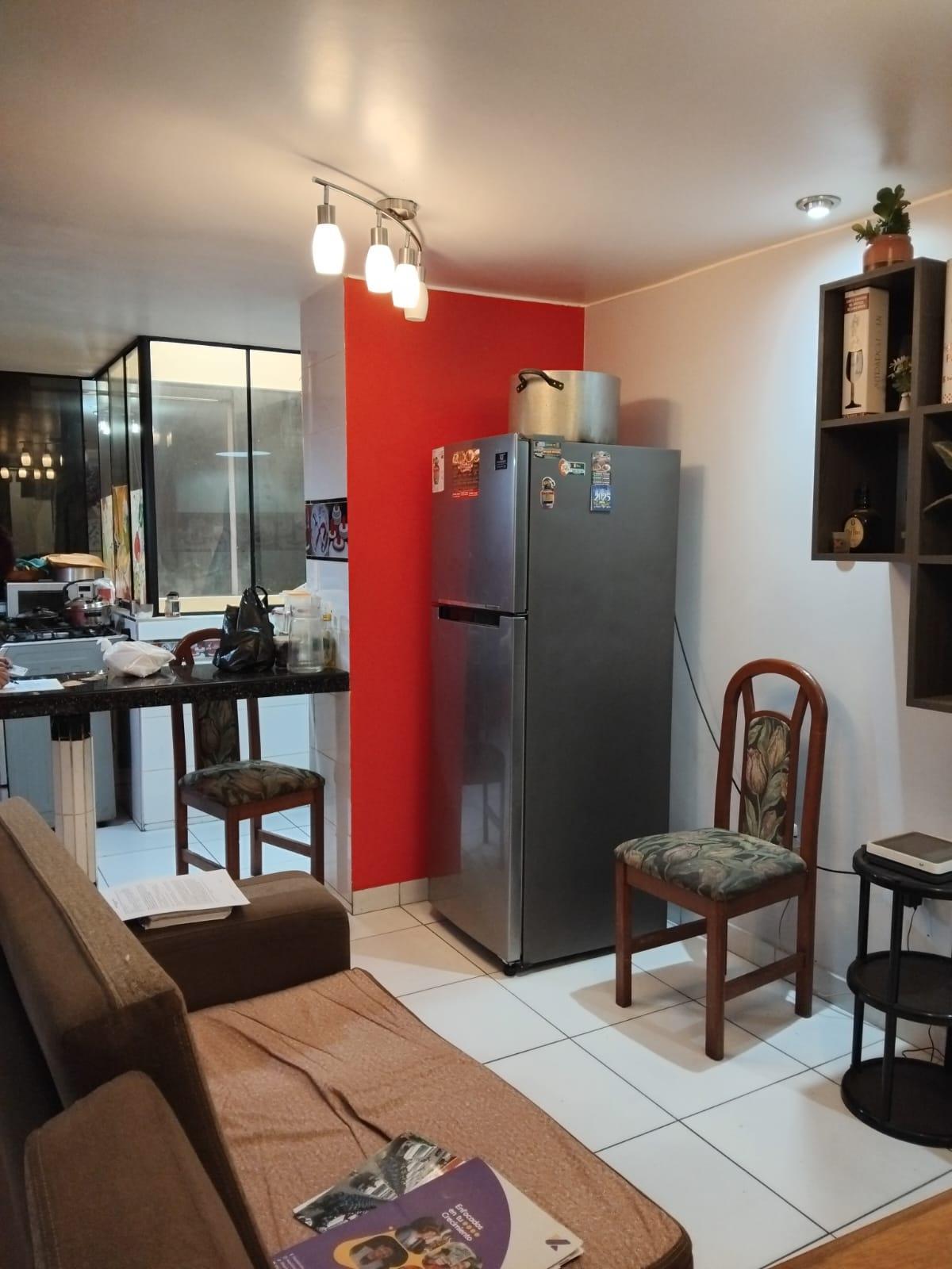 Imagen miniatura 5a1b061d-68af-4d27-ac77-a16e986e60ef