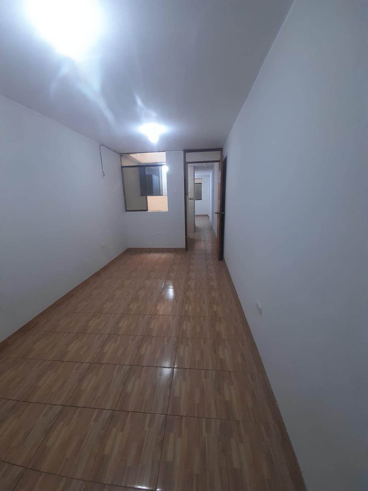 Imagen miniatura 34d177f2-b84b-4121-b1e9-6ca971a68ad2