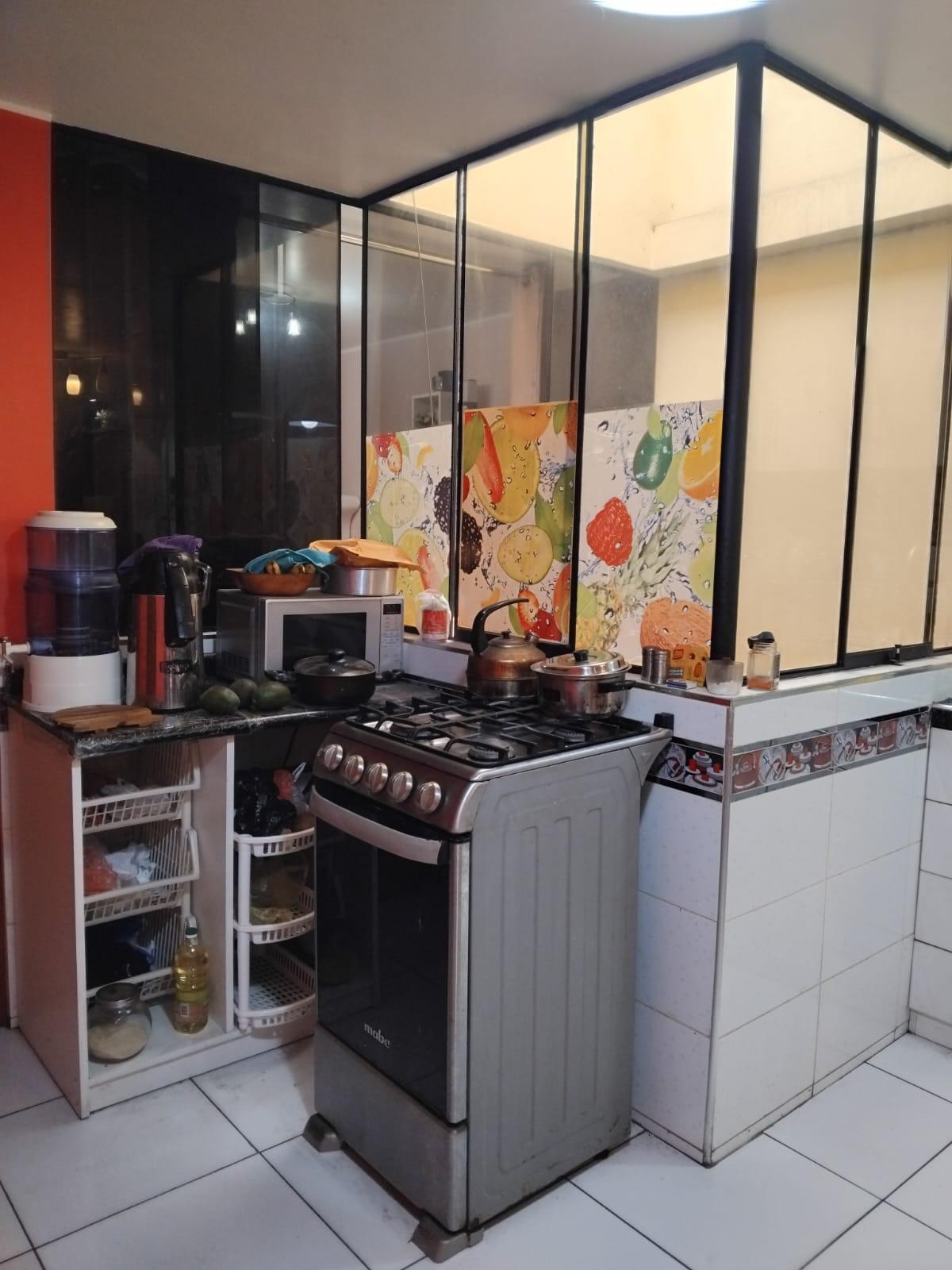 Imagen miniatura cd97ac7e-e046-4847-8131-eb4d88ebb8c8