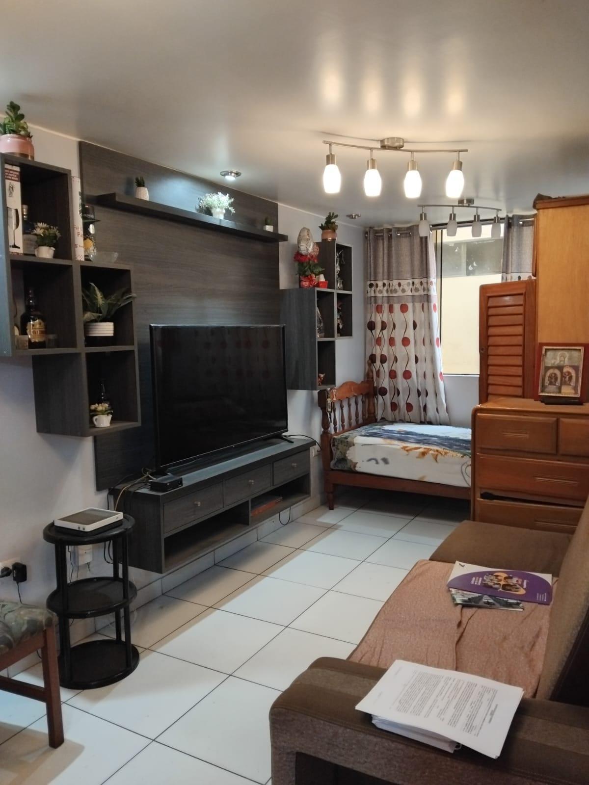 Imagen miniatura 7f339177-3f76-4be9-82b2-6550b5c2e393