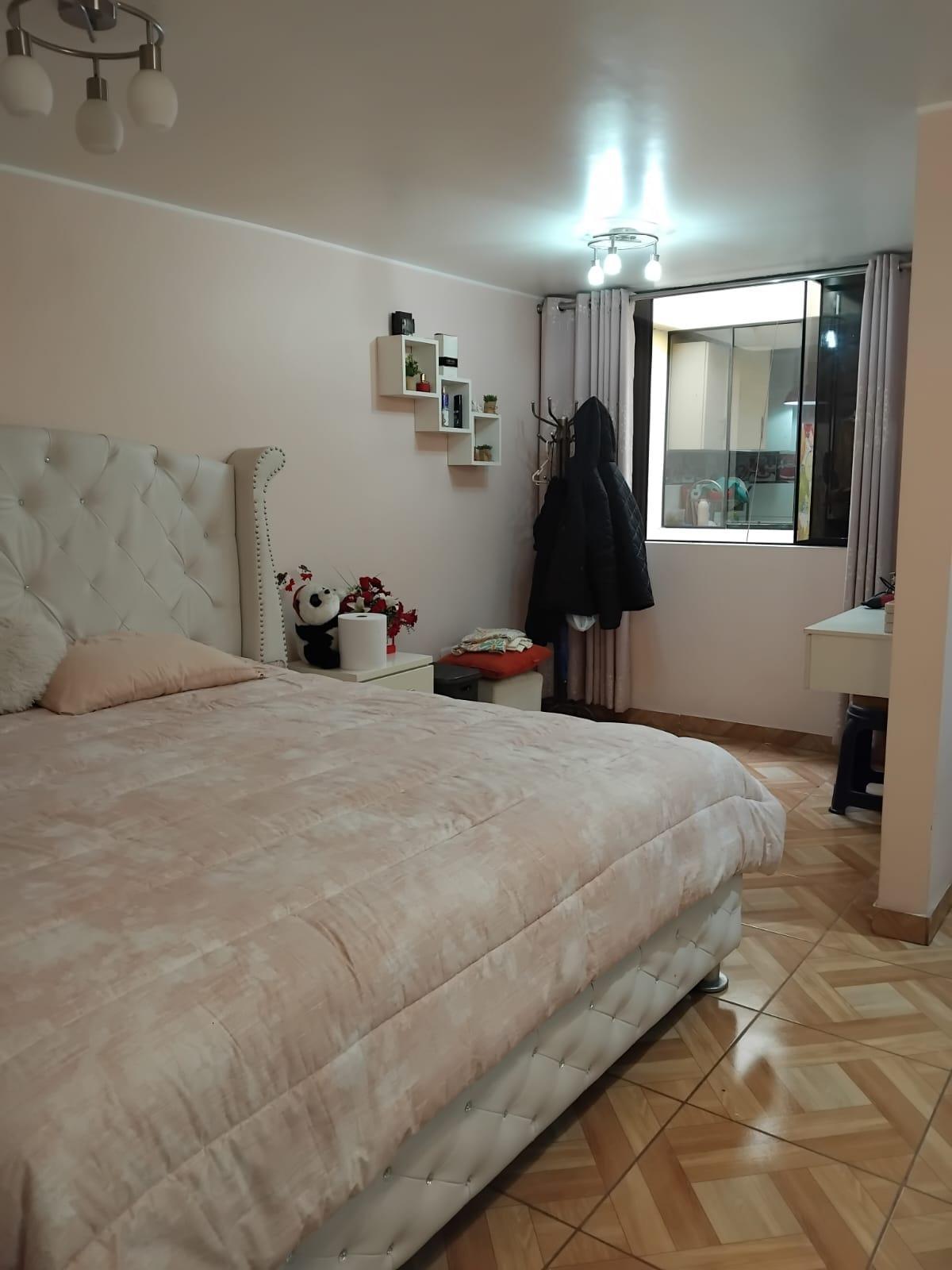 Imagen miniatura d4930c54-3623-48e3-b574-82a8ca52c670