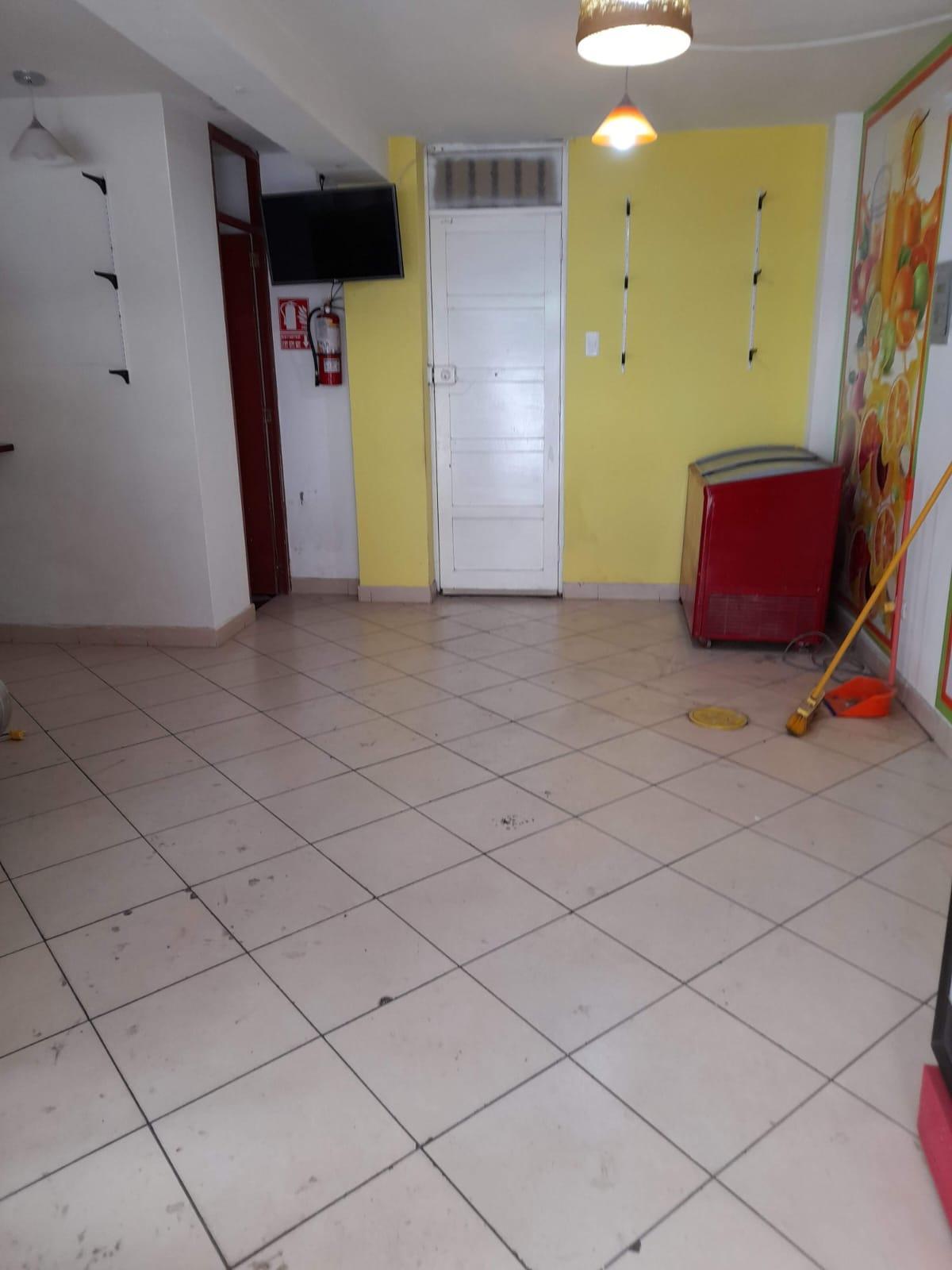 Imagen miniatura 7e667157-3dfc-4143-b3d0-4d60b6b491c8