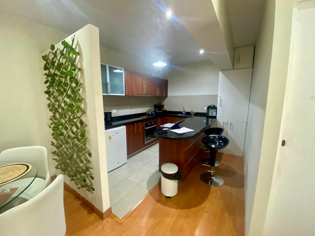 Imagen miniatura 34a30d07-1b59-43ac-92e1-b322eaf20027