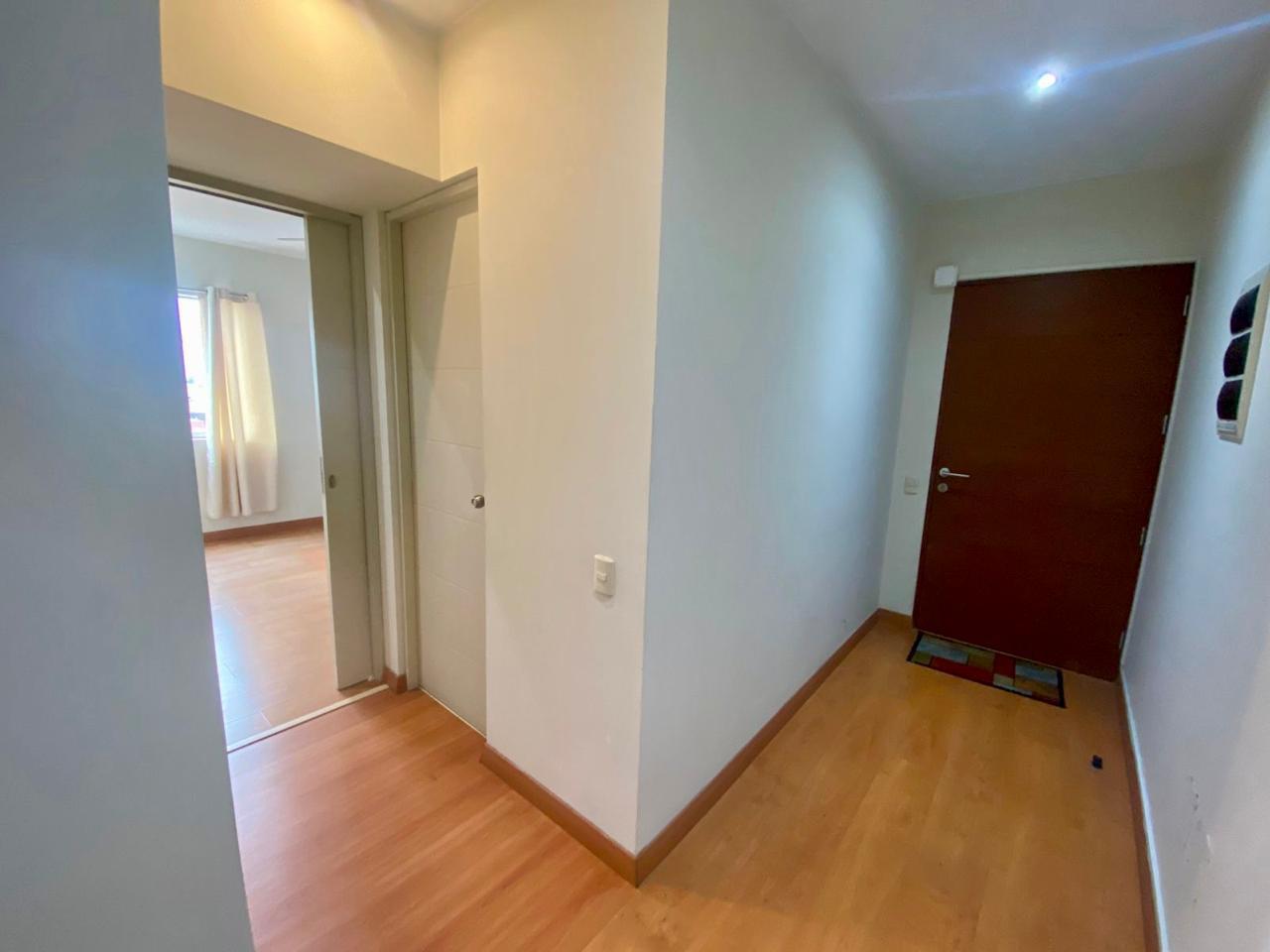 Imagen miniatura a797c7de-7e71-482c-9893-5888a3d42b69