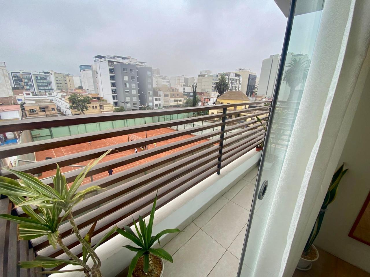 Imagen miniatura eea74523-2496-45e9-a109-d6da8ae025c0