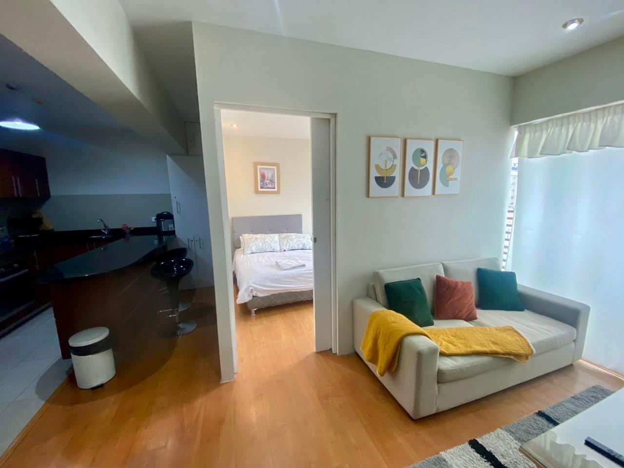 Imagen miniatura 466246c3-2043-4bb3-bd3e-2306e5bb36f9