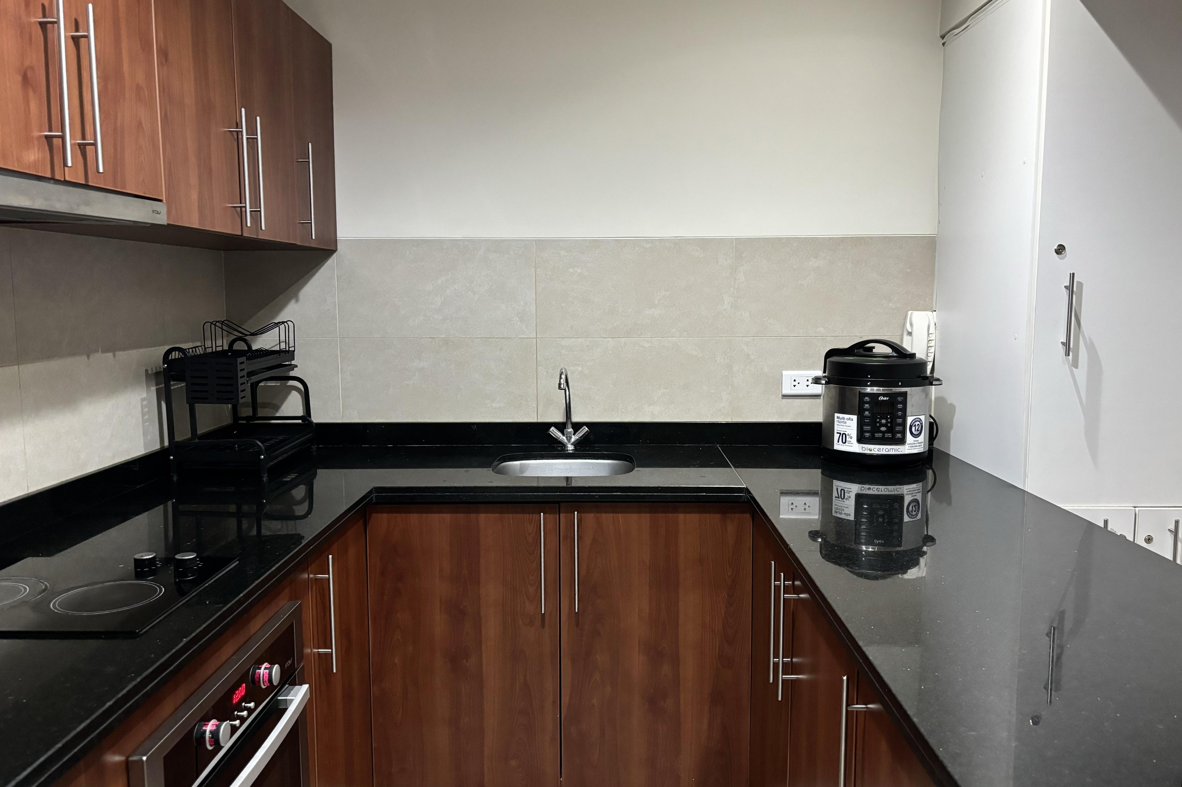 Imagen miniatura 5e109851-35c4-469d-9ec5-ebaa8dbc020b