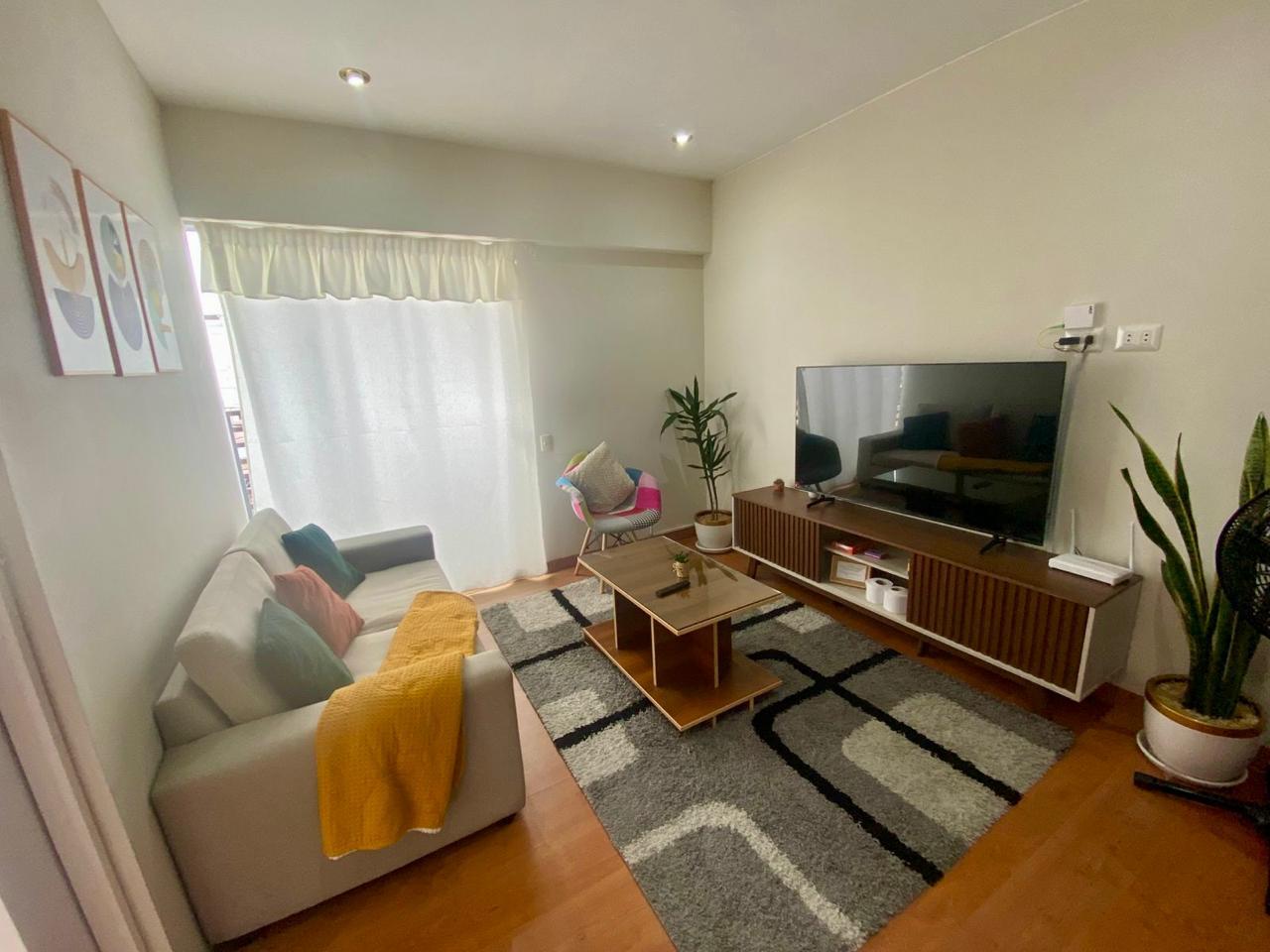 Imagen miniatura c198274d-4687-4025-852a-df1f8c0b30aa