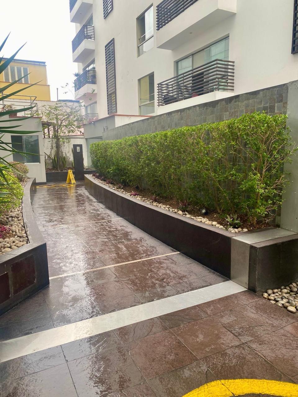 Imagen miniatura 11936396-4e27-44bc-9cb2-d89e7455e34a