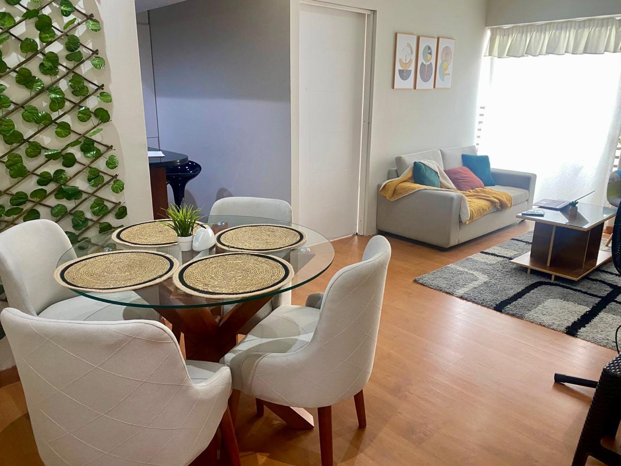 84b68667-1209-4184-9ed8-4e3fdaf59b18