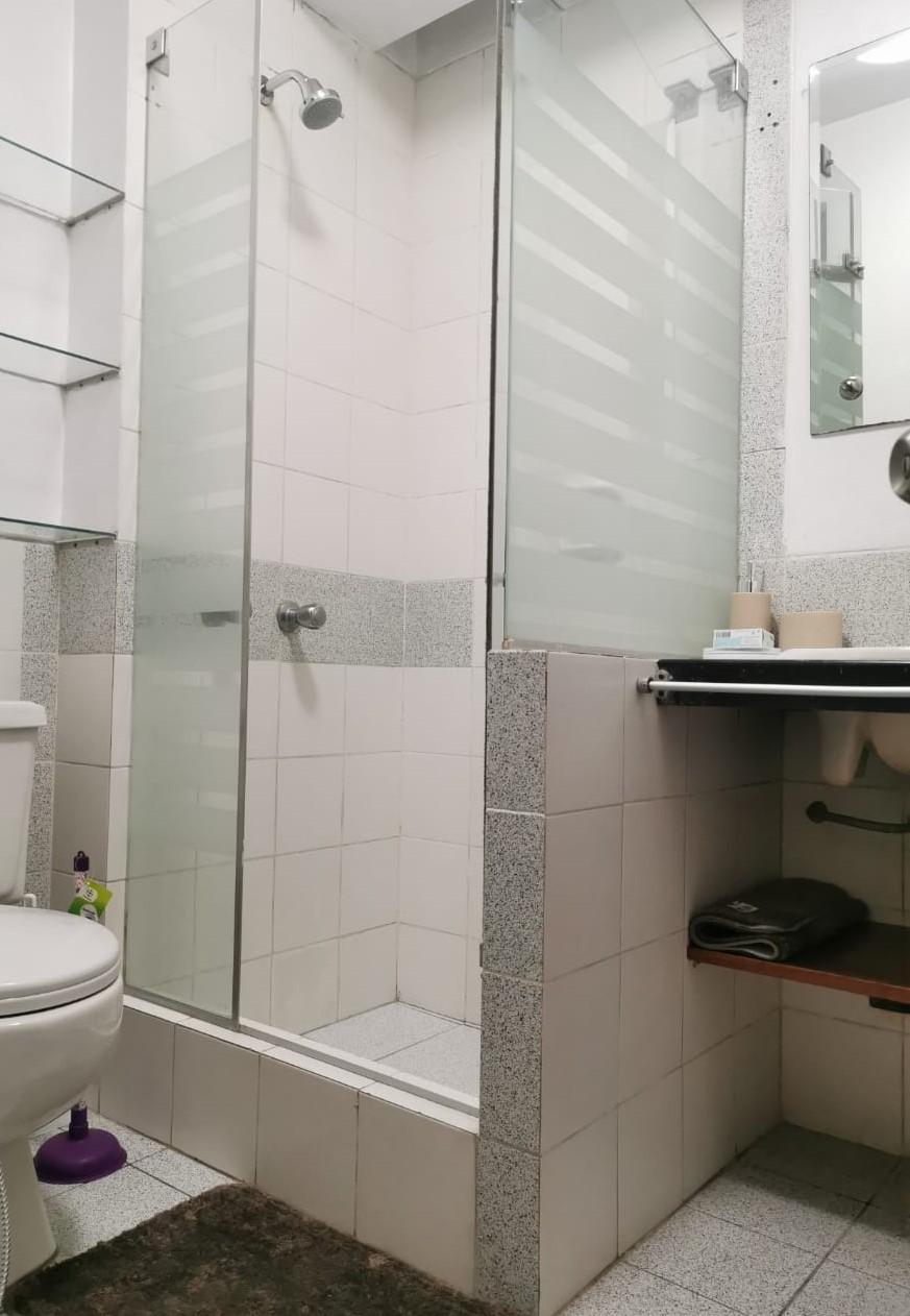 Imagen miniatura 72d0c278-722b-4d56-8b45-8d2c88ae13bd