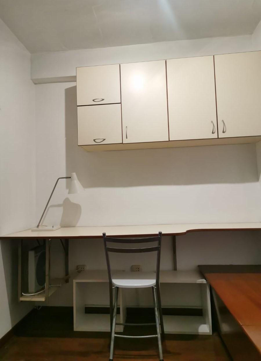 Imagen miniatura 45718f7b-7814-4d57-ab4d-7dce530a7c4c