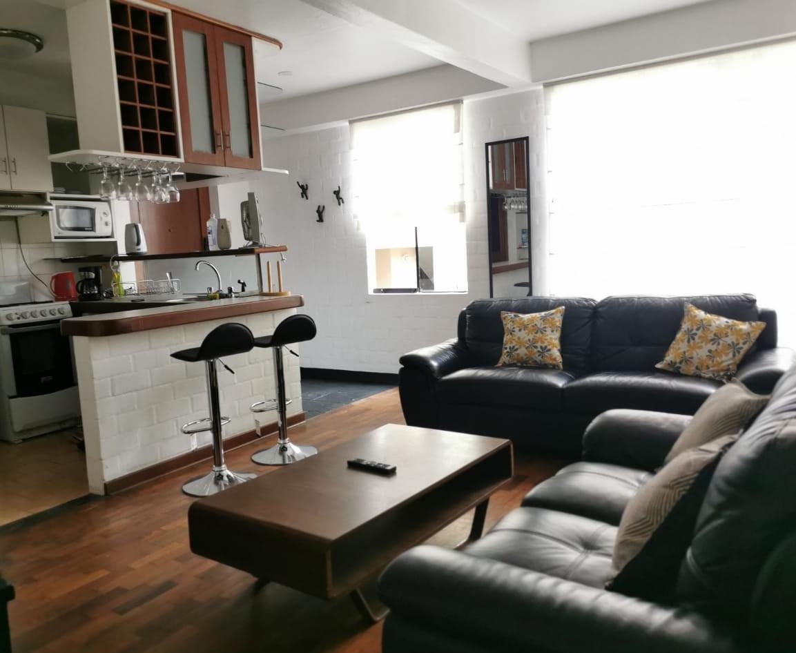 Imagen miniatura 3167197a-8549-4fba-92cb-f698c70b3c0f