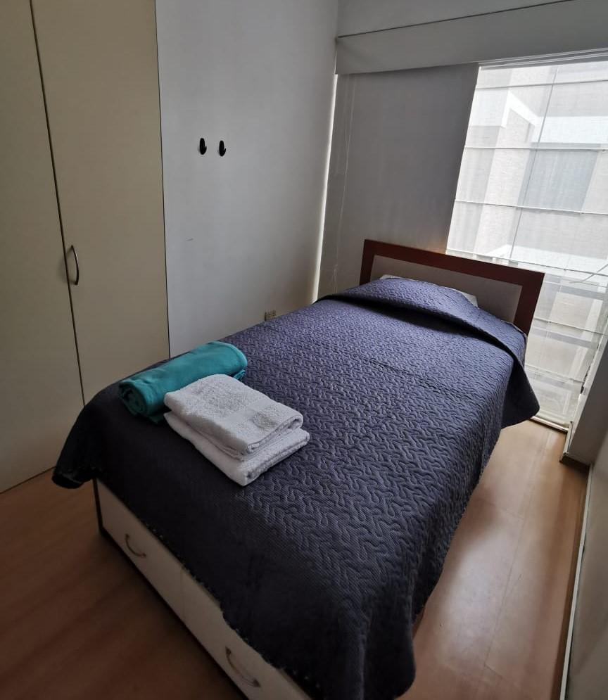 Imagen miniatura 60d88364-e947-4e72-b74a-e15497b4b538