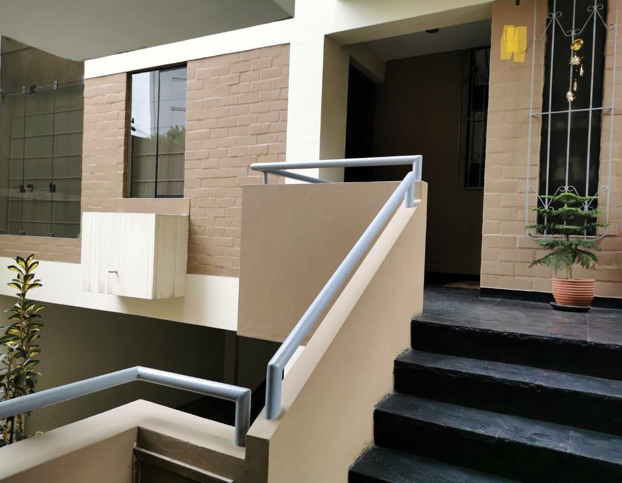 Imagen miniatura 3c25caa0-3ce7-45a7-84f7-7ba4cb7210e9