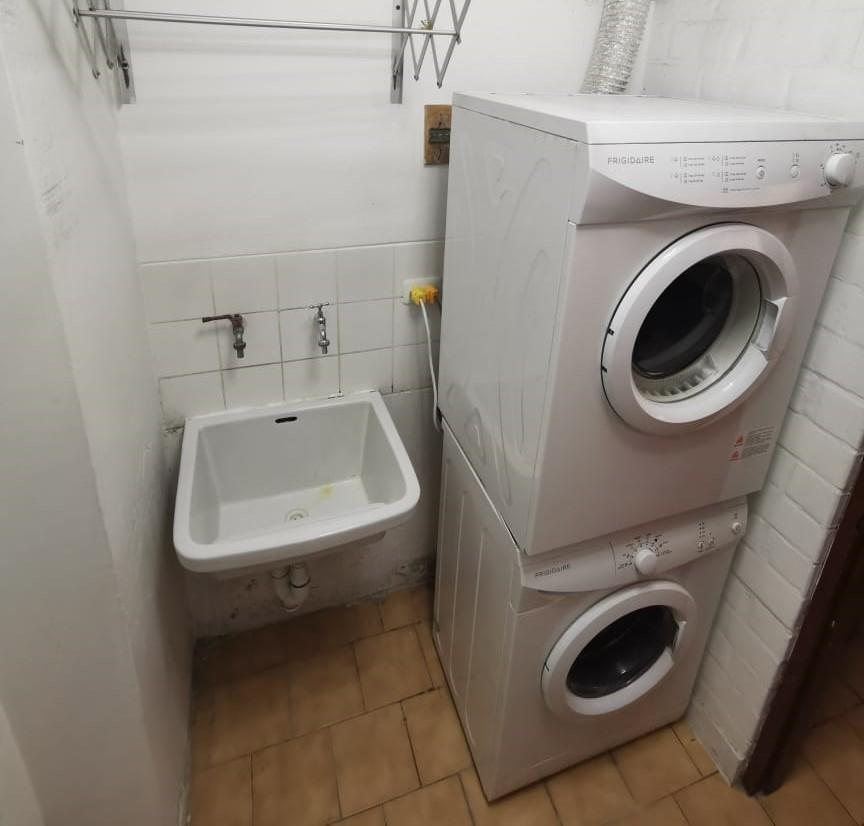 Imagen miniatura afa8ebba-d513-41c6-97ac-cea31b428868