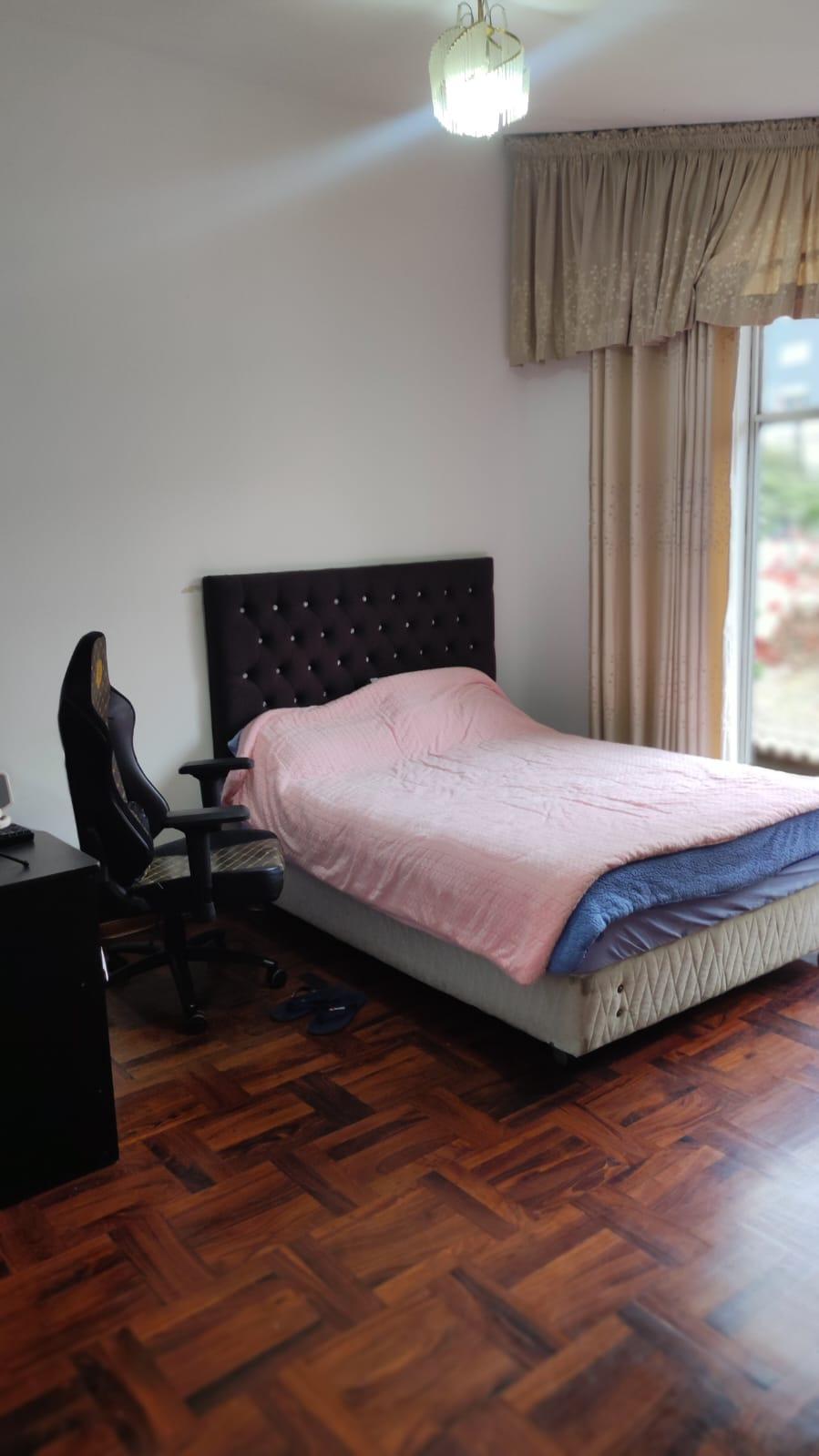 Imagen miniatura 672394eb-eab5-4002-9465-1cd76f476b64