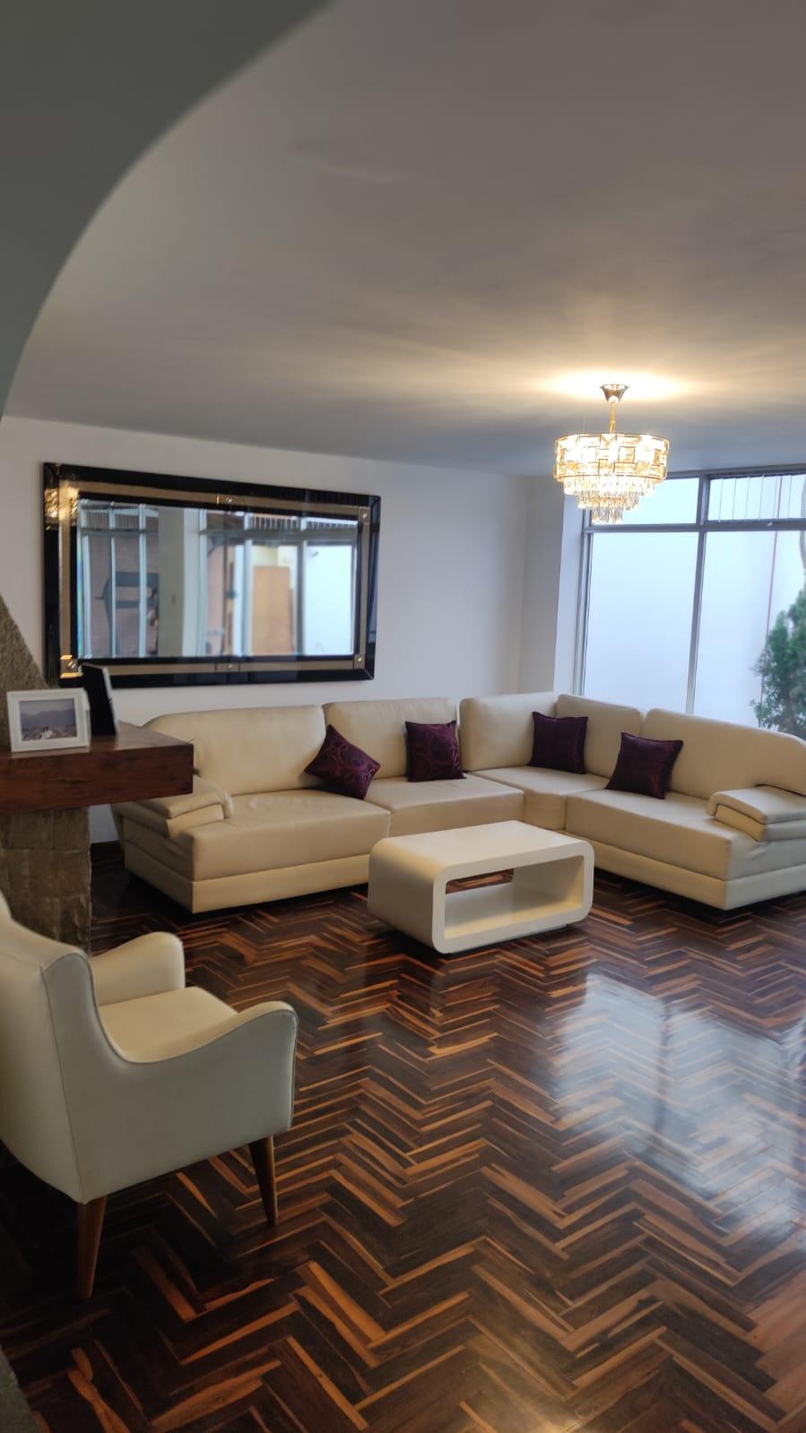 Imagen miniatura 81f485db-2c9f-4144-9c6e-4dd2c2fd5f38